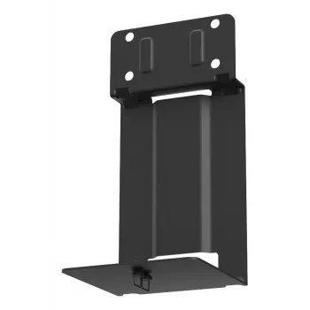 Yealink MD-PTZBracket montavimo laikiklis, juodas, 145 mm, 139.6 mm, 288.5 mm, 1.3 kg