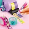 Scrapbooking stotelė Canal Toys 275CL 3-in-1 rinkinys