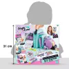 Scrapbooking stotelė Canal Toys 275CL 3-in-1 rinkinys