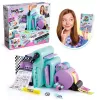 Scrapbooking stotelė Canal Toys 275CL 3-in-1 rinkinys