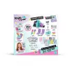 Scrapbooking stotelė Canal Toys 275CL 3-in-1 rinkinys