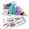 Scrapbooking stotelė Canal Toys 275CL 3-in-1 rinkinys