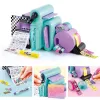 Scrapbooking stotelė Canal Toys 275CL 3-in-1 rinkinys