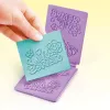 Scrapbooking stotelė Canal Toys 275CL 3-in-1 rinkinys