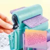 Scrapbooking stotelė Canal Toys 275CL 3-in-1 rinkinys