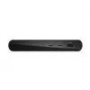 Lenovo USB-C Universal Business Dock (40B30090IT) laidinis 2× USB 3.2 Gen 2 Type-C pilka 90W 4K@60Hz