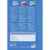 Fotopopierius A4 Avery Premium Colour Laser 170 g/m² blizgus baltas 1298