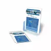Fotopopierius A4 Avery Premium Colour Laser 170 g/m² blizgus baltas 1298