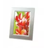 Fotopopierius blizgus Avery C2550-50 (250 g/m², 50 lapų)