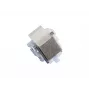 CoreParts MSP3552 atskyrimo trinkelė HP LaserJet 4345 MFP 1 vnt.