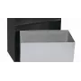 Peleninė Wedo 170 38112 Nerūdijantis plienas