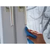 Langų plėvelė lipni TESA 05432-00000-02