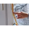 Langų plėvelė lipni TESA 05432-00000-02