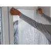 Langų plėvelė lipni TESA 05432-00000-02