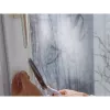 Langų plėvelė lipni TESA 05432-00000-02