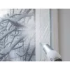 Langų plėvelė lipni TESA 05432-00000-02
