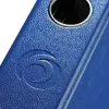 Segtuvas Herlitz 05450408 A4 mėlynas