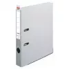 Segtuvas Herlitz 05450903 A4 pilkas