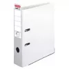 Segtuvas Herlitz 05480710 A4 baltas