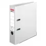 Segtuvas Herlitz 05480710 A4 baltas