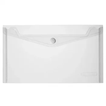 Segtuvas iš polipropileno (PP) Herlitz 10917524