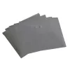 Rexel Ice Popper Wallet Landscape A4 skaidrus (5 vnt.)