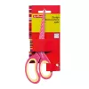 Žirklės Herlitz 10801728 Įvairių spalvų 1 vnt