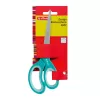 Žirklės Herlitz 10801728 Įvairių spalvų 1 vnt