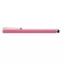 Kensington Virtuoso™ Touch Stylus, rožinė, Apple iPad, iPad 2, iPhone, silikonas, 1 vnt.