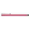 Kensington Virtuoso™ Touch Stylus, rožinė, Apple iPad, iPad 2, iPhone, silikonas, 1 vnt.