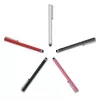 Kensington Virtuoso™ Touch Stylus, rožinė, Apple iPad, iPad 2, iPhone, silikonas, 1 vnt.