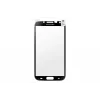 Samsung ETC-G1J9B skaidri apsauginė plėvelė, 1 vnt.