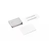 Samsung ETC-G1J9B skaidri apsauginė plėvelė, 1 vnt.