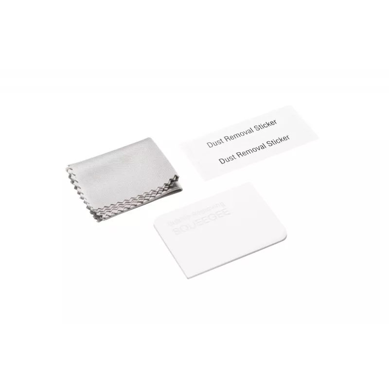 Samsung ETC-G1J9B skaidri apsauginė plėvelė, 1 vnt.