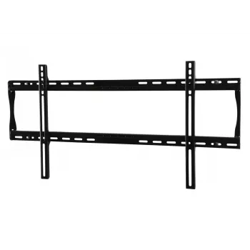 TV laikiklis Peerless PF660 iki 2,29 m (90 inch) juodas