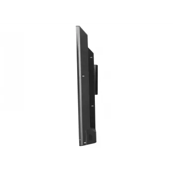 TV laikiklis Peerless PF630, 99,1 cm (39 colių), juodas