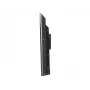 TV laikiklis Peerless PF630, 99,1 cm (39 colių), juodas