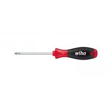 Atsuktuvas rankinis Wiha 00760 Phillips
