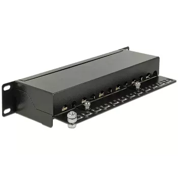 Patch Panel 1U DeLOCK 43310