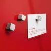 Magnetinis kubas Sigel SuperDym C5 10x10x10 mm (6 vnt.)