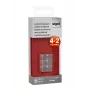 Magnetinis kubas Sigel SuperDym C5 10x10x10 mm (6 vnt.)