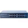 Nevaldomas jungiklis Dexlan 891016