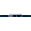 Nevaldomas jungiklis Dexlan 891016