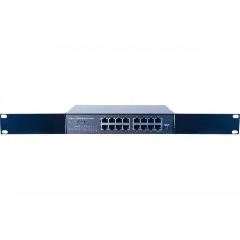 Nevaldomas jungiklis Dexlan 891016
