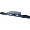 Nevaldomas jungiklis Dexlan 891016