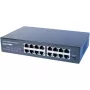 Nevaldomas jungiklis Dexlan 891016