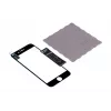 Apsauginis stiklas JustMobile AutoHeal, skirtas iPhone 6 Plus/6s Plus