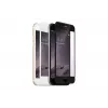 Apsauginis stiklas JustMobile AutoHeal, skirtas iPhone 6 Plus/6s Plus