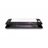 Apsauginis stiklas JustMobile AutoHeal, skirtas iPhone 6 Plus/6s Plus