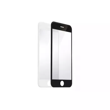 Apsauginis stiklas JustMobile AutoHeal, skirtas iPhone 6 Plus/6s Plus